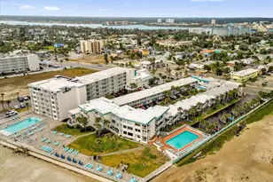 935 S Atlantic Ave, Daytona Beach, FL 32118 - Photo 15