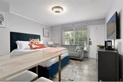 935 S Atlantic Avenue #239, Daytona Beach, FL 32118 - Photo 3