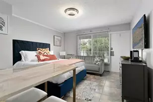 935 S Atlantic Ave, Daytona Beach, FL 32118 - Photo 3