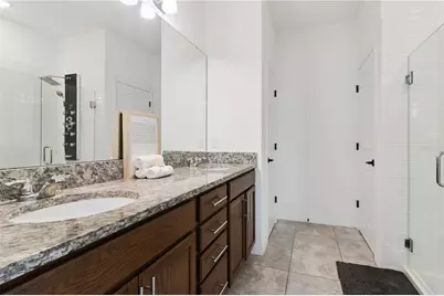 2264 Emerald Springs Drive, Apopka, FL 32712 - Photo 23