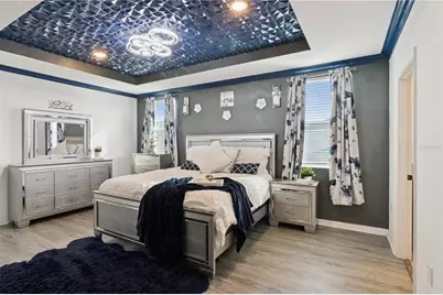 2264 Emerald Springs Drive, Apopka, FL 32712 - Photo 19