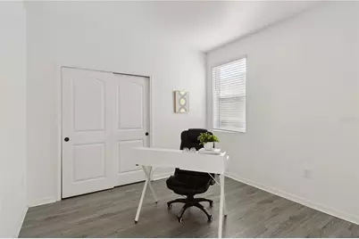 2264 Emerald Springs Drive, Apopka, FL 32712 - Photo 29