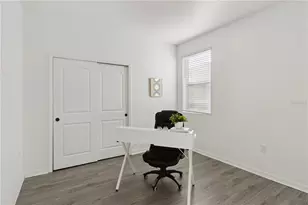 2264 Emerald Springs Dr, Apopka, FL 32712 - Photo 29