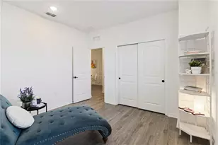 2264 Emerald Springs Dr, Apopka, FL 32712 - Photo 25