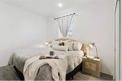 2264 Emerald Springs Drive, Apopka, FL 32712 - Photo 25