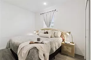 2264 Emerald Springs Dr, Apopka, FL 32712 - Photo 25