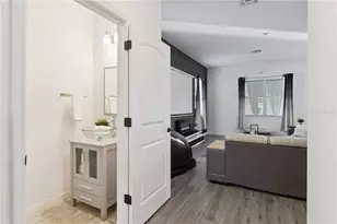2264 Emerald Springs Dr, Apopka, FL 32712 - Photo 9