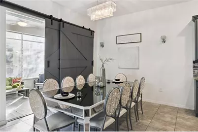 2264 Emerald Springs Drive, Apopka, FL 32712 - Photo 11