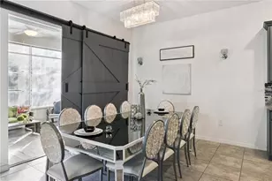 2264 Emerald Springs Dr, Apopka, FL 32712 - Photo 11