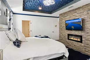 2264 Emerald Springs Dr, Apopka, FL 32712 - Photo 21