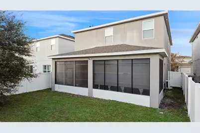 2264 Emerald Springs Drive, Apopka, FL 32712 - Photo 31