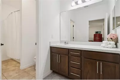 2264 Emerald Springs Drive, Apopka, FL 32712 - Photo 21