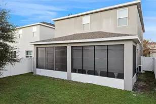 2264 Emerald Springs Dr, Apopka, FL 32712 - Photo 31