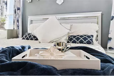 2264 Emerald Springs Drive, Apopka, FL 32712 - Photo 21