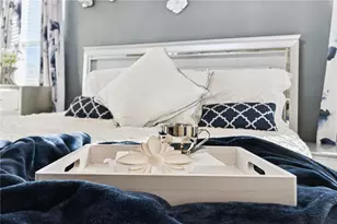 2264 Emerald Springs Dr, Apopka, FL 32712 - Photo 21