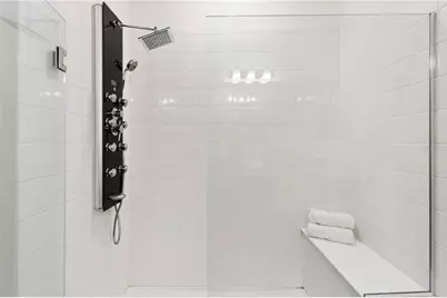 2264 Emerald Springs Drive, Apopka, FL 32712 - Photo 23