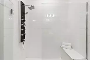 2264 Emerald Springs Dr, Apopka, FL 32712 - Photo 23