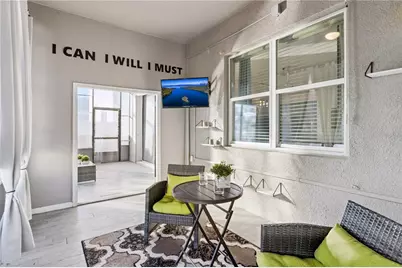 2264 Emerald Springs Drive, Apopka, FL 32712 - Photo 29