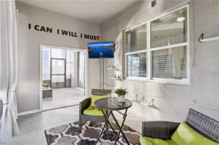 2264 Emerald Springs Dr, Apopka, FL 32712 - Photo 29