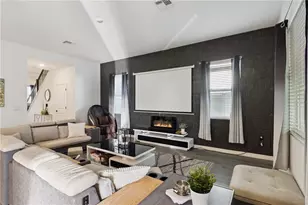 2264 Emerald Springs Dr, Apopka, FL 32712 - Photo 7