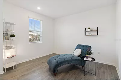 2264 Emerald Springs Drive, Apopka, FL 32712 - Photo 27