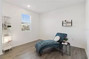 2264 Emerald Springs Dr, Apopka, FL 32712 - Photo 27