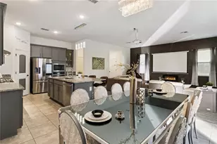 2264 Emerald Springs Dr, Apopka, FL 32712 - Photo 11