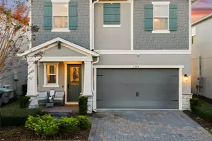 2264 Emerald Springs Dr, Apopka, FL 32712 - Photo 1