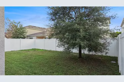 2264 Emerald Springs Drive, Apopka, FL 32712 - Photo 25