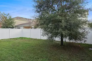 2264 Emerald Springs Dr, Apopka, FL 32712 - Photo 25