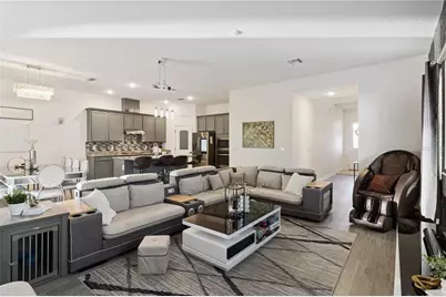 2264 Emerald Springs Drive, Apopka, FL 32712 - Photo 9