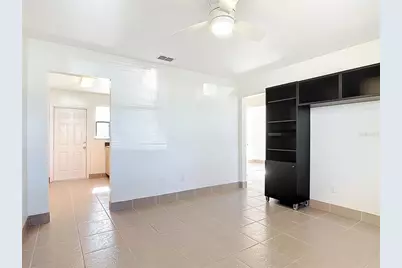 710 Flamingo Drive #B, Ormond Beach, FL 32176 - Photo 7