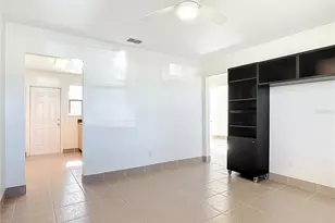 710 Flamingo Dr, Ormond Beach, FL 32176 - Photo 7