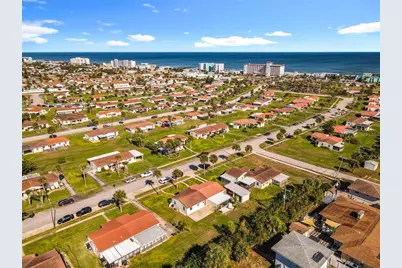 710 Flamingo Drive #B, Ormond Beach, FL 32176 - Photo 43