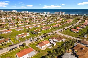 710 Flamingo Dr, Ormond Beach, FL 32176 - Photo 43