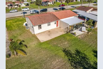 710 Flamingo Drive #B, Ormond Beach, FL 32176 - Photo 35