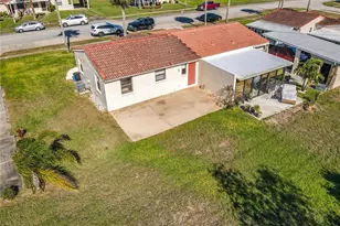 710 Flamingo Dr, Ormond Beach, FL 32176 - Photo 35