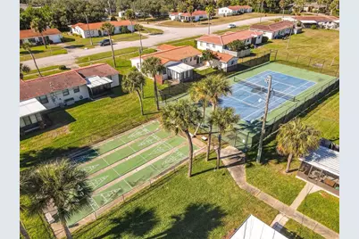 710 Flamingo Drive #B, Ormond Beach, FL 32176 - Photo 41