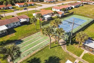 710 Flamingo Dr, Ormond Beach, FL 32176 - Photo 41