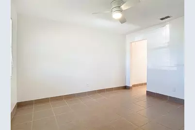 710 Flamingo Drive #B, Ormond Beach, FL 32176 - Photo 9