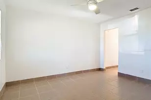 710 Flamingo Dr, Ormond Beach, FL 32176 - Photo 9