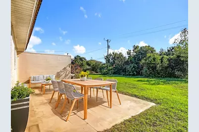 710 Flamingo Drive #B, Ormond Beach, FL 32176 - Photo 31