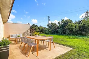 710 Flamingo Dr, Ormond Beach, FL 32176 - Photo 31