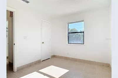 710 Flamingo Drive #B, Ormond Beach, FL 32176 - Photo 23