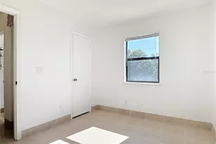 710 Flamingo Dr, Ormond Beach, FL 32176 - Photo 23