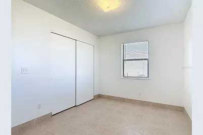 710 Flamingo Drive #B, Ormond Beach, FL 32176 - Photo 17