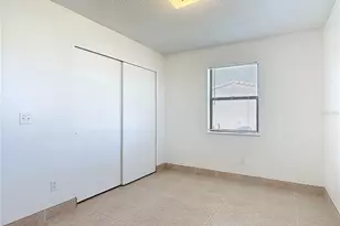 710 Flamingo Dr, Ormond Beach, FL 32176 - Photo 17