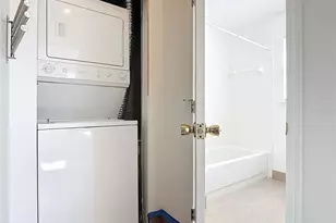 710 Flamingo Dr, Ormond Beach, FL 32176 - Photo 19