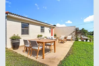 710 Flamingo Drive #B, Ormond Beach, FL 32176 - Photo 29