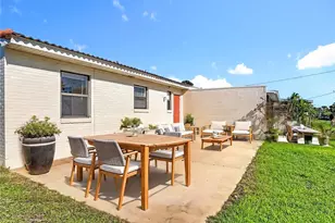 710 Flamingo Dr, Ormond Beach, FL 32176 - Photo 29